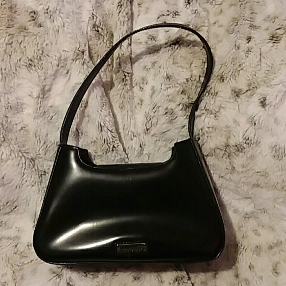 Guess hand bag